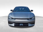 2024 Kia EV6 GT-Line