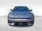 2024 Kia EV6 GT-Line