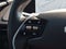 2024 Kia EV6 GT-Line