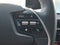 2024 Kia EV6 GT-Line