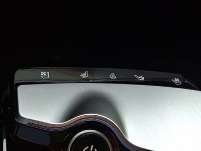 2024 Kia EV6 GT-Line