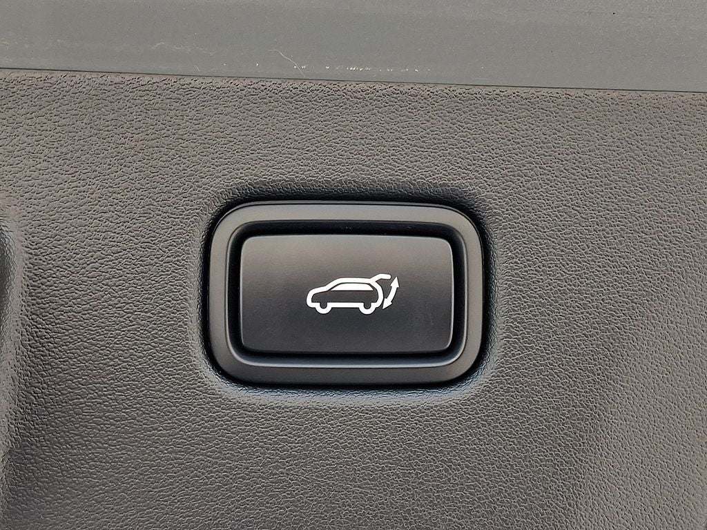 2024 Kia EV6 GT-Line