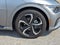 2024 Kia EV6 GT-Line