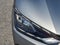 2024 Kia EV6 GT-Line