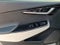 2024 Kia EV6 GT-Line