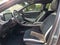 2024 Kia EV6 GT-Line