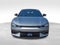 2024 Kia EV6 GT-Line
