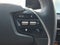 2024 Kia EV6 GT-Line