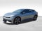 2024 Kia EV6 GT-Line