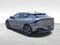 2024 Kia EV6 GT-Line