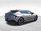 2024 Kia EV6 GT-Line