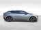 2024 Kia EV6 GT-Line