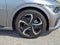2024 Kia EV6 GT-Line