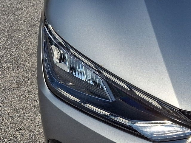 2024 Kia EV6 GT-Line