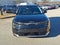 2025 Kia Niro EV Wind