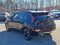 2025 Kia Niro EV Wind