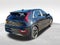 2025 Kia Niro EV Wind