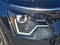2025 Kia Niro EV Wind