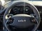 2025 Kia Niro EV Wind