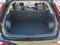 2025 Kia Niro EV Wind