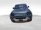 2021 Land Rover Defender 110 SE