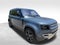 2021 Land Rover Defender 110 SE