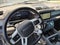 2021 Land Rover Defender 110 SE