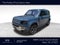 2021 Land Rover Defender 110 SE