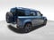 2021 Land Rover Defender 110 SE