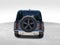 2021 Land Rover Defender 110 SE