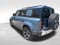 2021 Land Rover Defender 110 SE