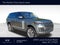 2018 Land Rover Range Rover 5.0L V8 Supercharged