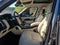 2018 Land Rover Range Rover 5.0L V8 Supercharged