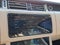 2018 Land Rover Range Rover 5.0L V8 Supercharged