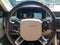 2018 Land Rover Range Rover 5.0L V8 Supercharged