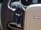 2018 Land Rover Range Rover 5.0L V8 Supercharged