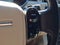2018 Land Rover Range Rover 5.0L V8 Supercharged
