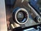 2018 Land Rover Range Rover 5.0L V8 Supercharged