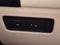 2018 Land Rover Range Rover 5.0L V8 Supercharged
