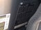 2018 Land Rover Range Rover 5.0L V8 Supercharged