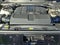 2018 Land Rover Range Rover 5.0L V8 Supercharged