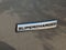 2018 Land Rover Range Rover 5.0L V8 Supercharged