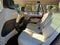 2018 Land Rover Range Rover 5.0L V8 Supercharged