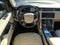 2018 Land Rover Range Rover 5.0L V8 Supercharged
