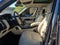 2018 Land Rover Range Rover 5.0L V8 Supercharged
