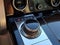 2018 Land Rover Range Rover 5.0L V8 Supercharged