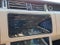 2018 Land Rover Range Rover 5.0L V8 Supercharged