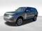 2018 Land Rover Range Rover 5.0L V8 Supercharged