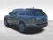 2018 Land Rover Range Rover 5.0L V8 Supercharged