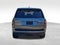2018 Land Rover Range Rover 5.0L V8 Supercharged